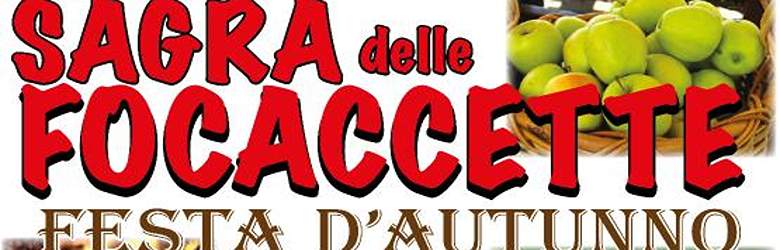Festa Autunno Licciana Nardi 2023
