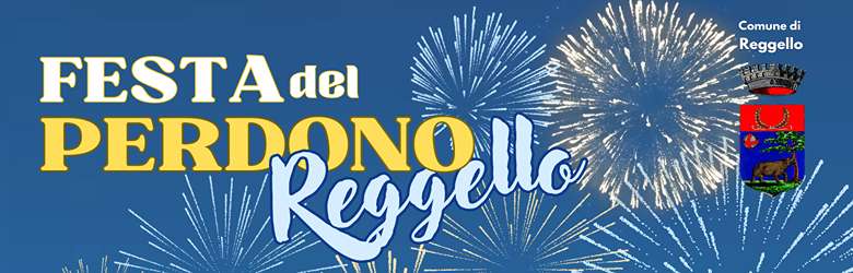 Feste Firenze Domenica 10 Settembre 2023