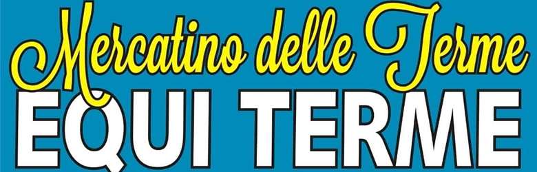 Mercati Lunigiana Domenica 3 Settembre