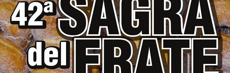 Sagra Buti Settembre 2023