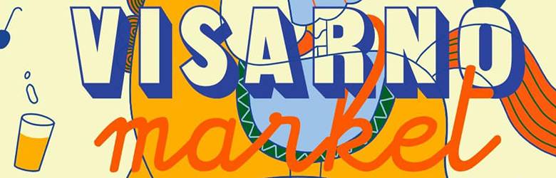 Mercati Firenze Sabato 14 Ottobre 2023