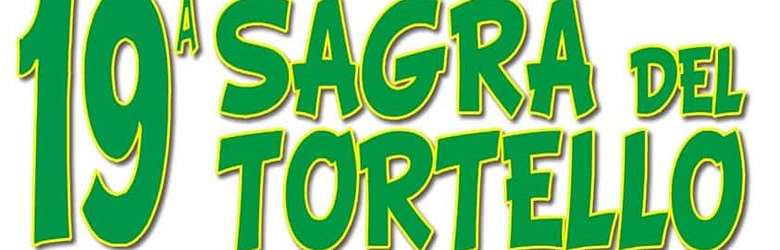 Sagre Firenze Domenica 22 Ottobre 2023
