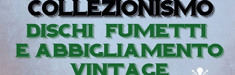 Mercatini Firenze Domenica 26 Novembre 2023