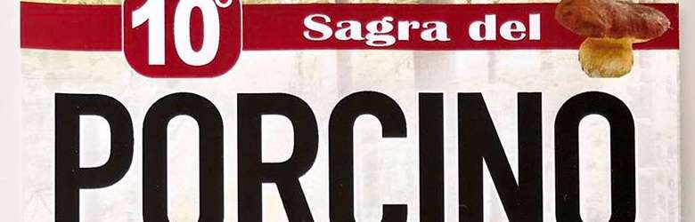 Sagre Toscana Domenica 12 Novembre 2023