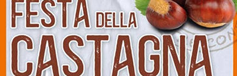 Sagre Toscana Domenica 12 Novembre 2023