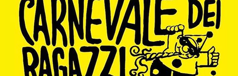 Feste Carnevale Casentino 2024