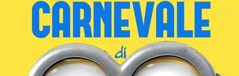 Feste Carnevale Pisa 2024