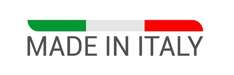 Licei Toscani 2024 2025