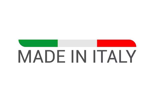 Liceo del Made in Italy Toscana