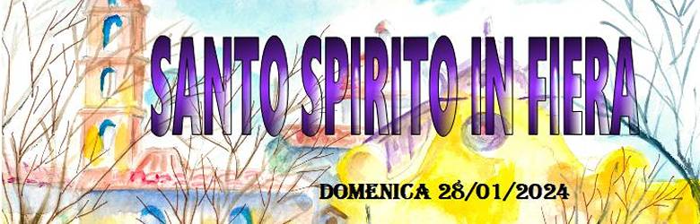 Mercati a Firenze Domenica 28 Gennaio 2024