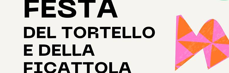 Sagra della Ficattola Borgo San Loenzo