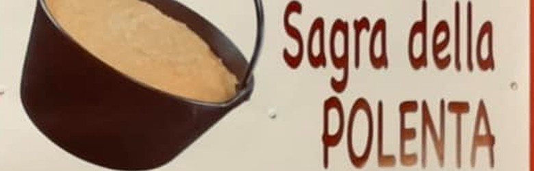 Sagre Toscane Febbraio 2024