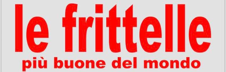 Sagre Valdisieve Febbraio 2024