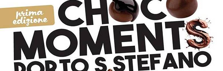 Chocomoments Toscana