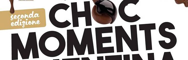 Chocomoments Bientina 2024