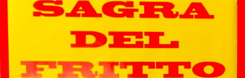 Eventi a Fiesole Marzo 2024