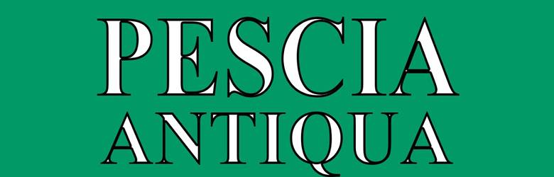 Mercati Toscana Domenica 25 Febbraio
