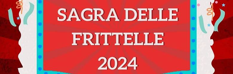 Sagre a Firenze Marzo 2024