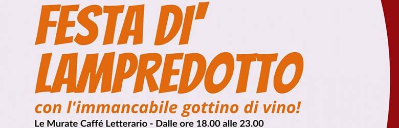 Eventi Firenze Sabato 23 Marzo 2024