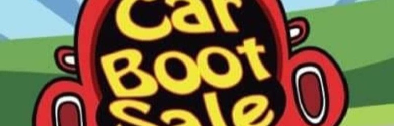 Mercatino Auto Pontremoli
