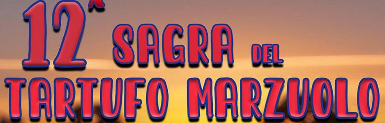 Sagre Toscana Sabato 16 Marzo 2024