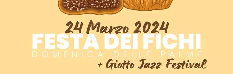 Sagre Toscane Domenica 24 Marzo