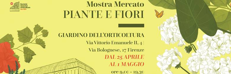 Eventi Firenze 25 Aprile 2024