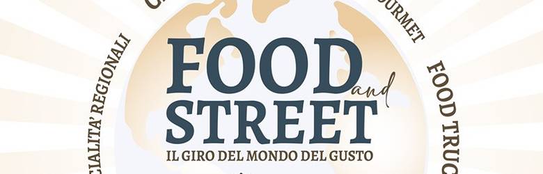 Eventi Scandicci Aprile 2024