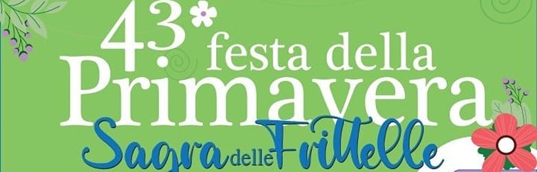 Eventi Valdarno Domenica 14 Aprile 2024