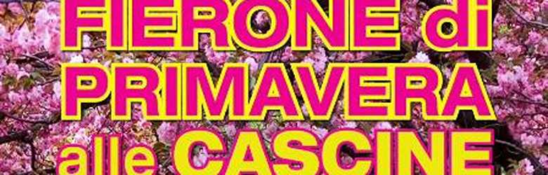 Mercati Firenze Domenica 7 Aprile 2024
