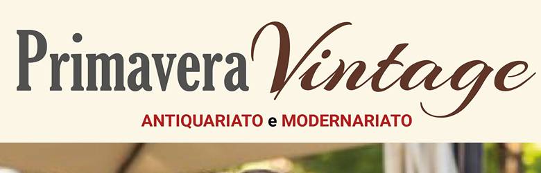 Mercatino Marina di Grosseto Primavera