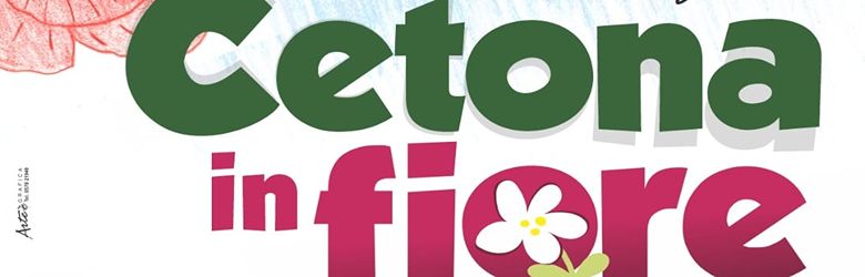Mostra Fiori Piante Cetona 2024