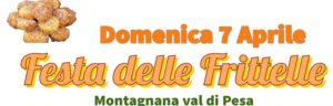 Sagre Firenze Domenica 7 Aprile 2024