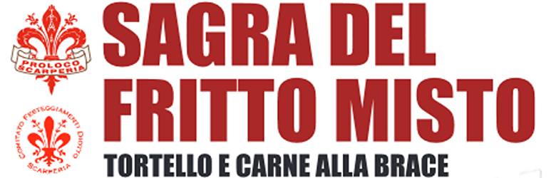 Sagre Toscana Domenica 7 Aprile 2024