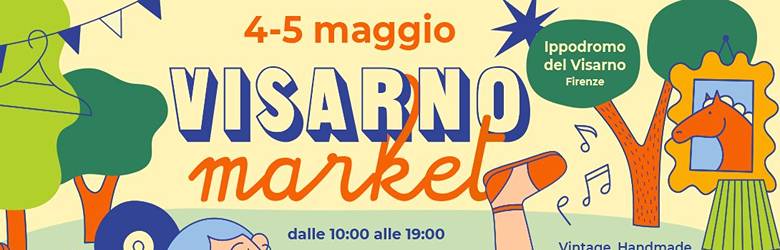 Eventi Firenze Domenica 5 Maggio 2024