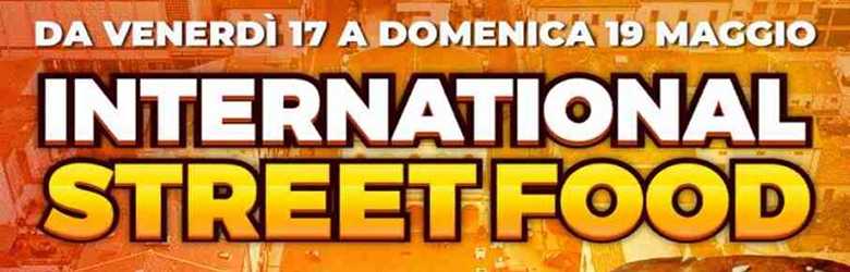 Eventi Livorno Provincia Domenica 19 Maggio 2024