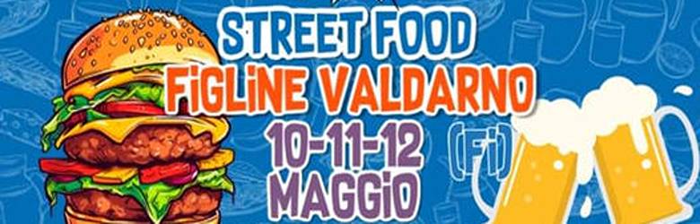 Eventi Valdarno Domenica 12 Maggio 2024