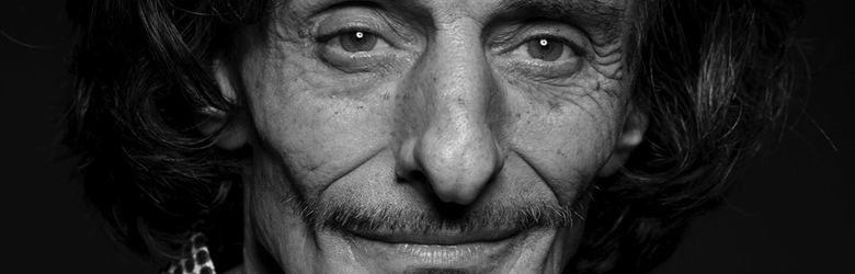 Francesco Principato