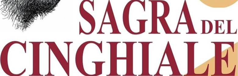 Sagre in Toscana Domenica 12 Maggio 2024