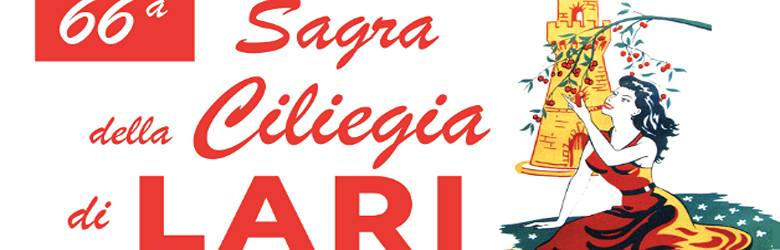 Sagre in Toscana Domenica 2 Giugno 2024