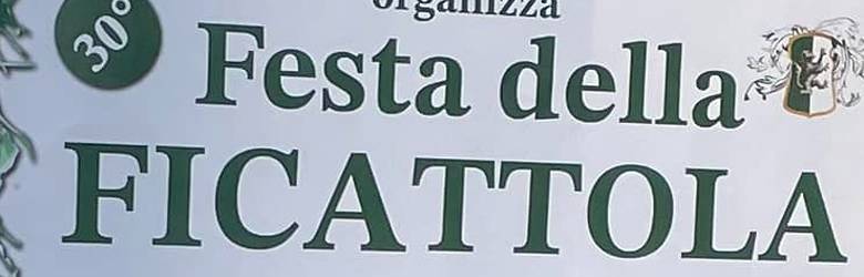 Sagre Pisa Domenica 2 Giugno 2024