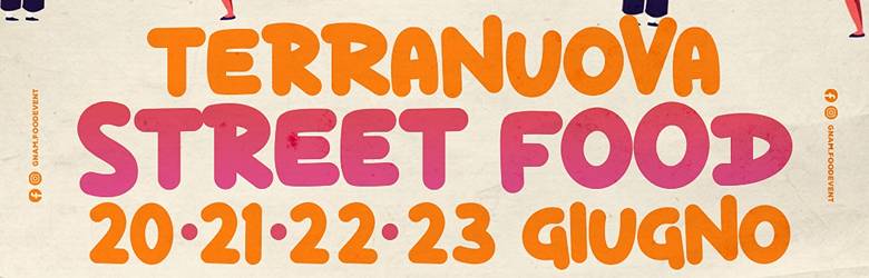 Eventi Valdarno Sabato 22 Giugno 2024