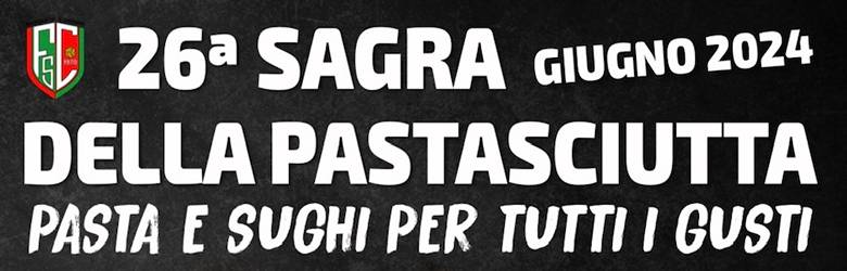 Sagre Cortona 2024