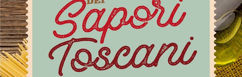 Sagre Toscana Domenica 30 Giugno 2024