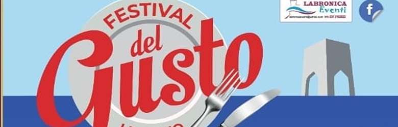 Eventi Livorno Estate 2024