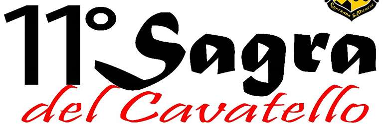 Sagre Toscana Domenica 21 Luglio 2024