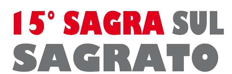 Sagre Viareggio Estate 2024