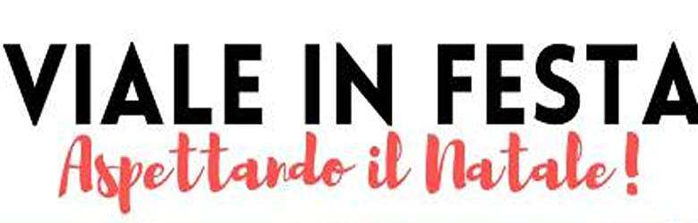 Mercatini di Natale Toscana 1 Dicembre 2024