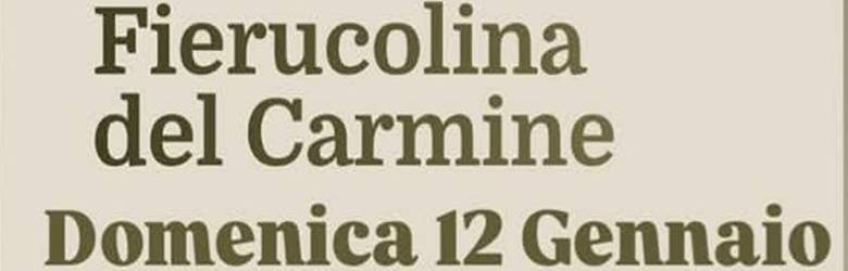 Eventi a Firenze 12 Gennaio 2025