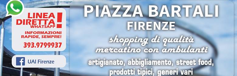 Eventi Firenze Domenica 2 Febbraio 2025